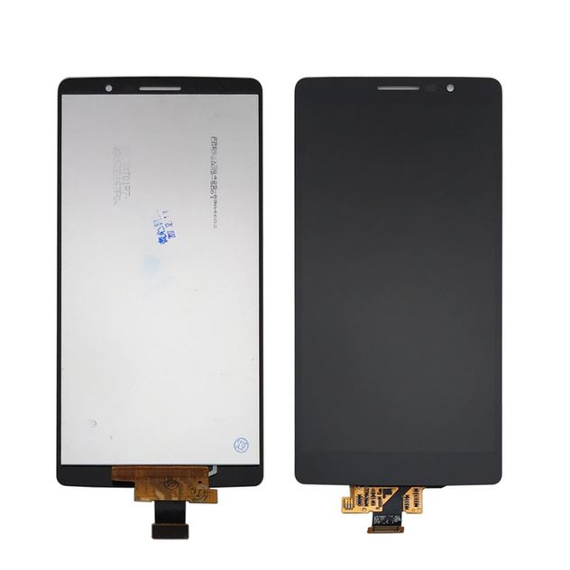 Replacement for LG H540 G4 STYLUS BLACK LCD  - Quality Phone Parts in Sri Lanka